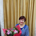 ���� �����, ������ �����, 69 ��� - ��������� 6 ������ 2024 � ������ ���� ����������