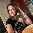 ���� Diana, �����, 29 ��� - ��������� 6 ����� 2026 � ������ ���� ����������