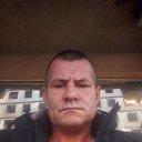 ���� ��������, ������, 48 ��� - ��������� 21 ������� 2023 � ������ ���� ����������