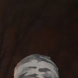 ���� ������, ������ - ��������� 21 ��� 2025