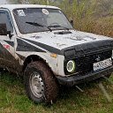 ���� �����, ������, 31 ��� - ��������� 23 ��� 2025