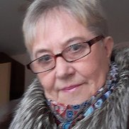 ��������, , ����