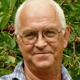 �������, ���������, 61 ���