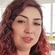 ����, 34 ����, ������