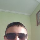 ���� Igor, ������, 60 ��� - ��������� 7 ���� 2024 � ������ ���� ����������
