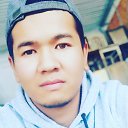 ���� Askar, ������, 33 ���� - ��������� 22 ������� 2023 � ������ ���� ����������