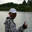 ���� �������, ��������� - ��������� 21 ����� 2024