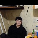 ���� ��������, ������, 26 ��� - ��������� 12 ������ 2024 � ������ ���� ����������