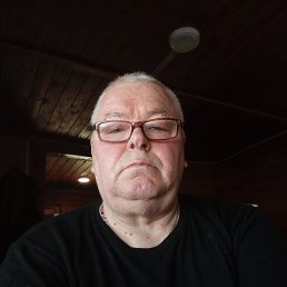 ������, �����-���������, 63 ����