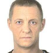 , 52 , 