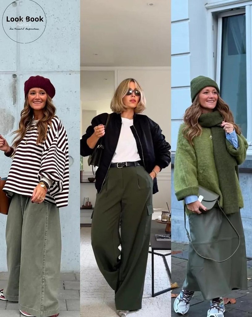 ���������������������������. 21������������.