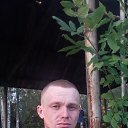 ���� �������, ������, 32 ���� - ��������� 20 ������ 2023 � ������ ���� ����������