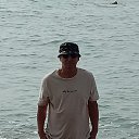 ���� ������, ���������, 65 ��� - ��������� 23 ��� 2024