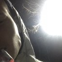 ���� ��������, �����-��������� - ��������� 23 ���� 2025