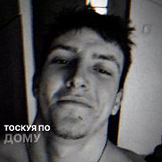 Mihai, 24 ����, �������