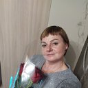 ���� �������, �������-���������, 41 ��� - ��������� 21 ������� 2025 � ������ ���� ����������