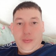 �����, 37 ���, ��������