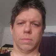 ������, 41 ���, �����