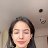 ���� Samira, ����, 20 ��� - ��������� 5 ������� 2025