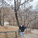 ���� �����*����, ��������� - ��������� 10 ��� 2025 � ������ ���� ����������