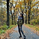 ���� ������, �����������, 40 ��� - ��������� 21 ������ 2025 � ������ ���� ����������