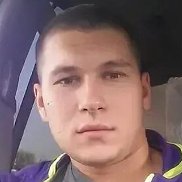 �����, 36 ���, �������