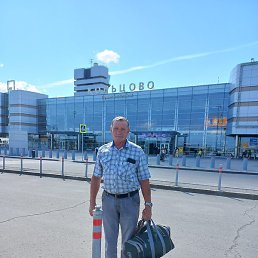 ��������, �����, 66 ���