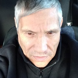 ������, ����������, 57 ���