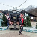 ���� �������, ����������� - ��������� 22 ����� 2026 � ������ ���� ����������