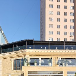 �����, �������, 37 ���