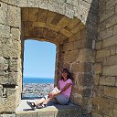 �������� - 2025. ����� �������. ��������. �� ������� ���� ����������