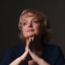 ���� ������, ������, 55 ��� - ��������� 20 ����� 2024 � ������ ���� ����������