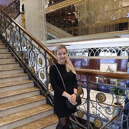 ���� ���������, ������, 37 ��� - ��������� 30 ������ 2026