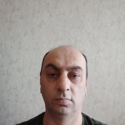 ������, 48 ���, ���������