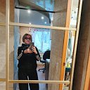 ���� ��������, ���������, 59 ��� - ��������� 22 ������� 2025