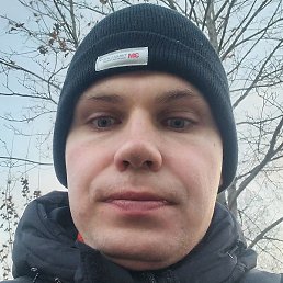 ������, ������������, 27 ���