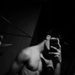Avinash, ����, 20 ���