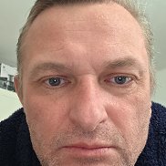 Yura, 50 ���, �����