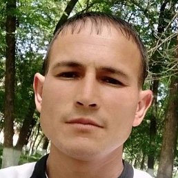 �����, ������, 39 ���