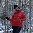 ���� ��������, �������� - ��������� 18 ������� 2024