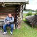 ���� A�e�c��, �����-���������, 49 ��� - ��������� 6 ���� 2024 � ������ ���� ����������