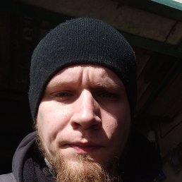 ���� ��������, �������, 32 ���� - ��������� 27 ������� 2023