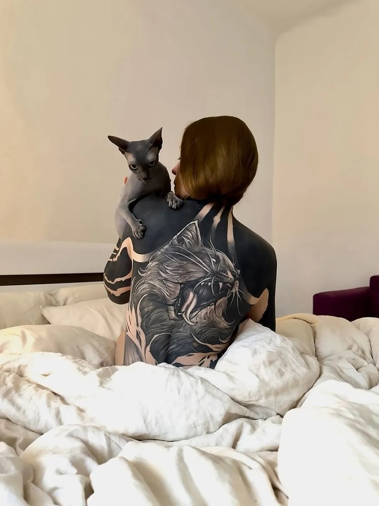 ������ �� ����� � �� ��� ��������, � ��� �������. ���� ����� ����������: �������� �� �������� ����, ... - 4