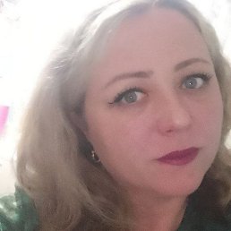 ���� ����, ����, 40 ��� - ��������� 28 ����� 2026