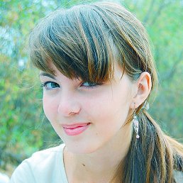 ����, ����������, 28 ���