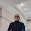 ���� ����, �����, 53 ���� - ��������� 3 ������ 2025 � ������ ���� ����������