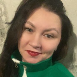 ��������, ��������, 41 ���