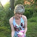 ���� ����� ���������, ������, 49 ��� - ��������� 10 ��� 2024