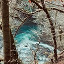 ���� �����, ����, 56 ��� - ��������� 24 ������ 2025 � ������ ������ ��������