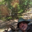 ���� �����, �����-��������� - ��������� 11 ������ 2023 � ������ ���� ����������